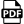 Icon Pdf Visitarganil