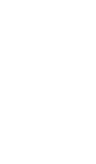 Aldeias do Xisto