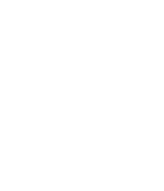 Aldeias Históricas de Portugal