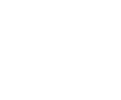 Portal do Município de Arganil