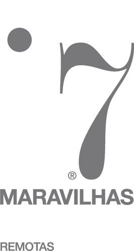 Piódão - 7 Maravilhas de Portugal