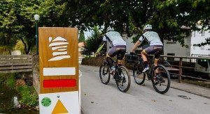 O que fazer em Arganil