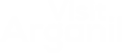 Visit Arganil Logo