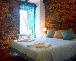 Casas da Serra do Acor