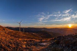 Serra do Açor