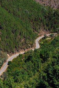 Serra do Açor