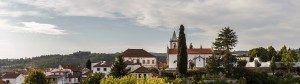 Aldeia do Xisto de Vila Cova de Alva