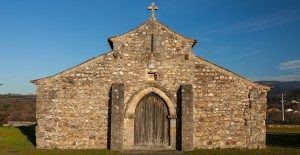Capela de São Pedro