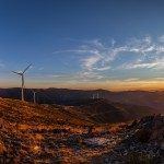 Serra do Açor