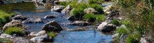 Rio Ceira