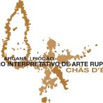 Centro Interpretativo Chas D Egua