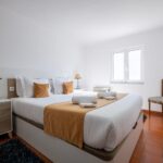 Villa Montes 106 1000x1000