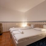 Villa Montes 108 1000x1000