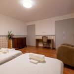 Villa Montes 110 1000x1000