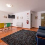 Villa Montes 111 2 1000x1000