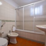 Villa Montes 116 1000x1000