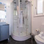 Villa Montes 118 1000x1000