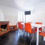 Villa Montes 119 1000x1000