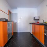 Villa Montes 120 1000x1000