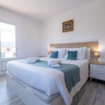 Villa Montes 131 1000x1000