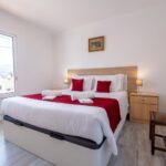 Villa Montes 133 1000x1000