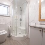 Villa Montes 27 1000x1000