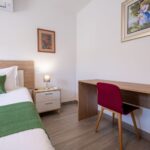 Villa Montes 44 1000x1000