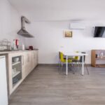 Villa Montes 50 1000x1000