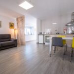 Villa Montes 57 1000x1000