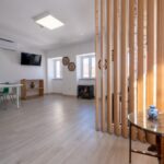 Villa Montes 74 500x500