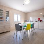 Villa Montes 75 1000x1000