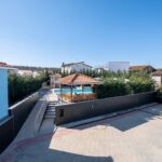 Villa Montes 93 1000x1000