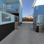 Img 20200902 091959 Largejpg