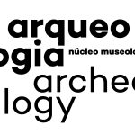 Nucleo Arqueologia Logo 01