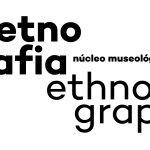 Nucleo Etnografia Logo 01