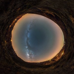Cepos E Teixeira, Cepos 360