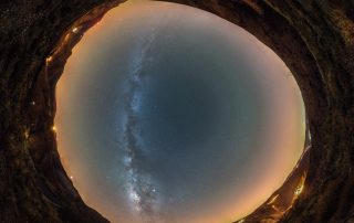 Cepos E Teixeira, Cepos 360