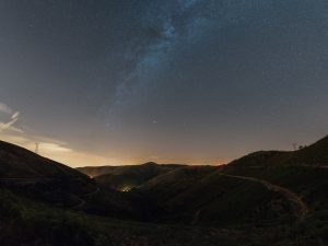 Folques, Vale Salgueiro