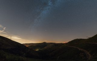 Folques, Vale Salgueiro