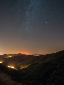 Pomares, M508