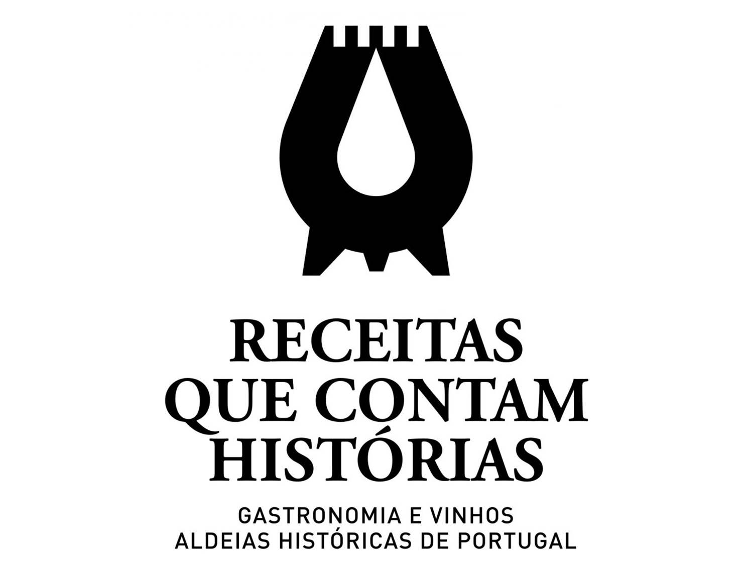 Receitas Que Contam Historias