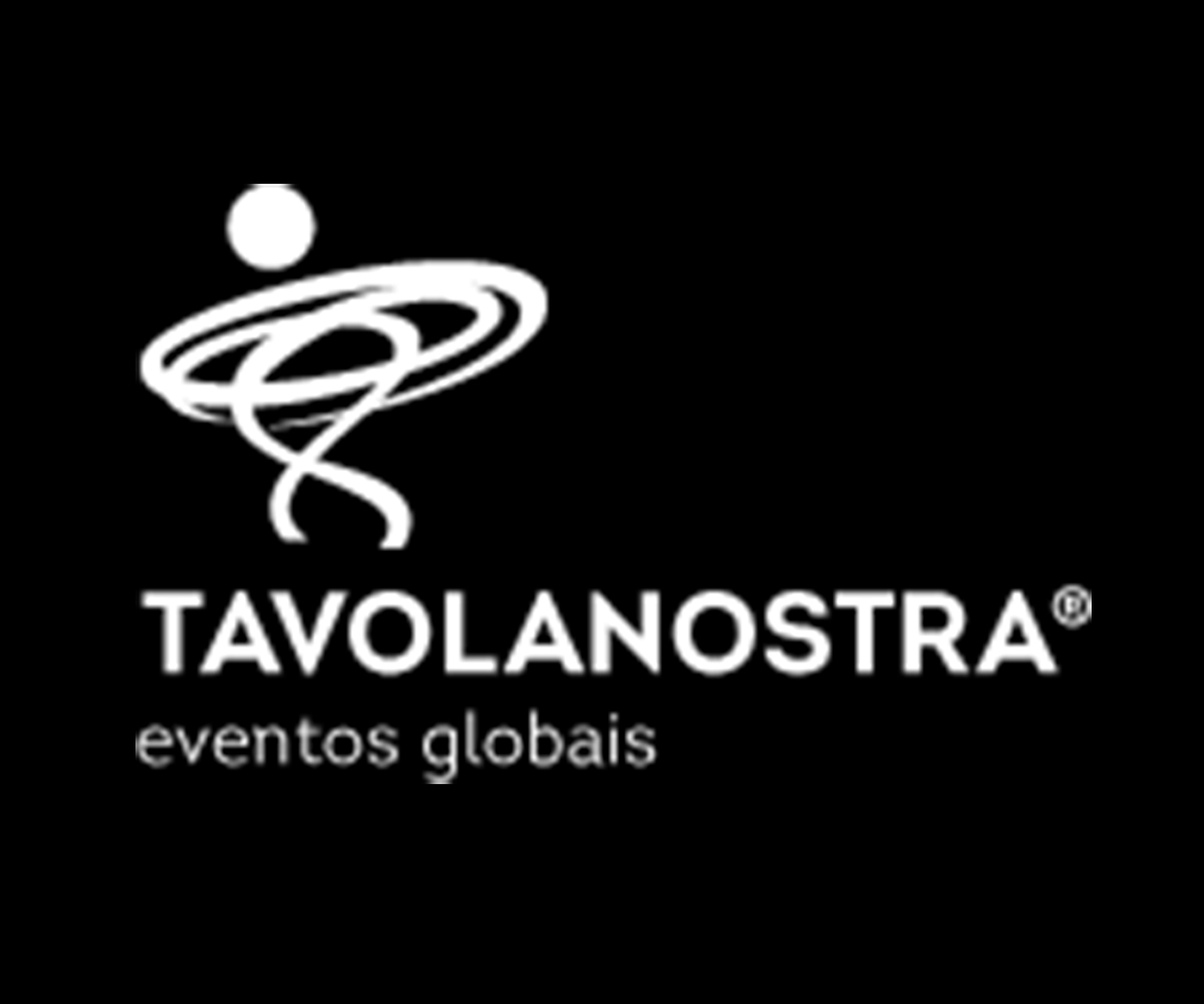Tavolanostra, Eventos Globais, Lda