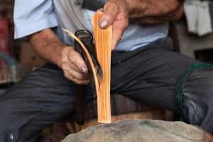 Artesanato