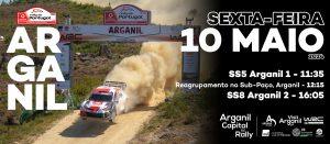 Visitarganil Rally De Portugal Arganil 2024 (1)
