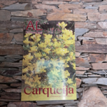 Carqueija 02 Cw1oqf4e