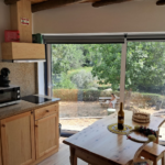 Carqueija 03 Czmso0cb