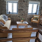 Carqueija 04 Dbevi2s4