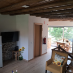 Carqueija 05 Cw31mbvo