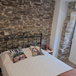 Carqueija 06 Cy4dukka