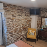 Carqueija 07 Dgamtsub